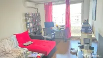 Vand apartament 2 camere decomandat in Deva, 22 Decembrie, mobilat