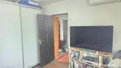 Vand apartament 2 camere decomandat in Deva, 22 Decembrie, mobilat 