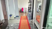 Vand apartament 2 camere decomandat in Deva, 22 Decembrie, mobilat 