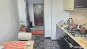 Vand apartament 2 camere decomandat in Deva, 22 Decembrie, mobilat 