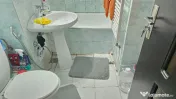 Vand apartament 2 camere decomandat in Deva, 22 Decembrie, mobilat 