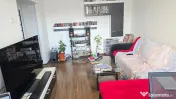 Vand apartament 2 camere decomandat in Deva, 22 Decembrie, mobilat 