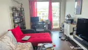 Vand apartament 2 camere decomandat in Deva, 22 Decembrie, mobilat 