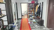 Vand apartament 2 camere decomandat in Deva, 22 Decembrie, mobilat 