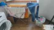 Vand apartament 2 camere decomandat in Deva, 22 Decembrie, mobilat 