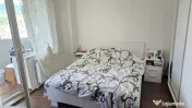 Vand apartament 2 camere decomandat in Deva, 22 Decembrie, mobilat 