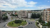 Vand apartament 2 camere decomandat in Deva, 22 Decembrie, mobilat 