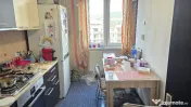 Vand apartament 2 camere decomandat in Deva, 22 Decembrie, mobilat 
