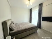 Apartament 2 Camere Decomandat, Bloc Nou,Popas Păcurari, IA