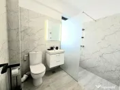 Apartament 2 Camere Decomandat, Bloc Nou,Popas Păcurari, IA