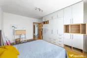 Apartament modern cu 2 camere de închiriat - Podgoria 