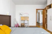 Apartament modern cu 2 camere de închiriat - Podgoria 