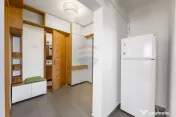 Apartament modern cu 2 camere de închiriat - Podgoria 