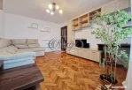 Apartament modern cu acces securizat si supraveghere video i