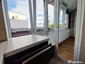 Apartament modern cu acces securizat si supraveghere video i