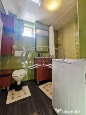 Apartament modern cu acces securizat si supraveghere video i