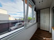 Apartament modern cu acces securizat si supraveghere video i