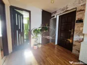 Apartament modern cu acces securizat si supraveghere video i