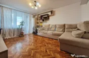 Apartament modern cu acces securizat si supraveghere video i