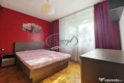 Apartament modern cu acces securizat si supraveghere video i