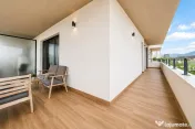 Alphaville Arena | Ap. modern 2 camere, mobilat, utilat, terasa!