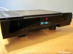 Gryphon Atilla Amplifier