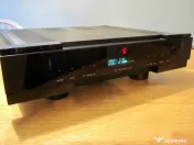 Gryphon Atilla Amplifier