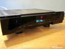 Gryphon Atilla Amplifier