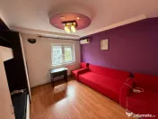 Garsonieră de vânzare - Pod Butelii 