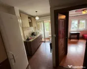 Garsonieră de vânzare - Pod Butelii 