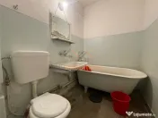APARTAMENT 2 CAMERE | TIP F | ROGERIUS | TRANSILVANIEI NR 1