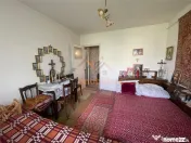 APARTAMENT 2 CAMERE | TIP F | ROGERIUS | TRANSILVANIEI NR 1 