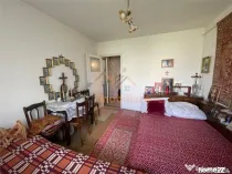 APARTAMENT 2 CAMERE | TIP F | ROGERIUS | TRANSILVANIEI NR 1