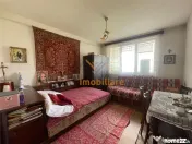 APARTAMENT 2 CAMERE | TIP F | ROGERIUS | TRANSILVANIEI NR 1 