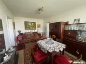 APARTAMENT 2 CAMERE | TIP F | ROGERIUS | TRANSILVANIEI NR 1 