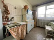 APARTAMENT 2 CAMERE | TIP F | ROGERIUS | TRANSILVANIEI NR 1 