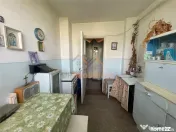 APARTAMENT 2 CAMERE | TIP F | ROGERIUS | TRANSILVANIEI NR 1 