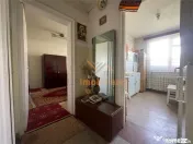 APARTAMENT 2 CAMERE | TIP F | ROGERIUS | TRANSILVANIEI NR 1 