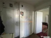 APARTAMENT 2 CAMERE | TIP F | ROGERIUS | TRANSILVANIEI NR 1 