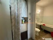 APARTAMENT 2 CAMERE | TIP F | ROGERIUS | TRANSILVANIEI NR 1 