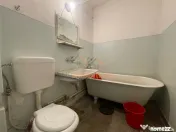 APARTAMENT 2 CAMERE | TIP F | ROGERIUS | TRANSILVANIEI NR 1 
