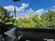 APARTAMENT 2 CAMERE | TIP F | ROGERIUS | TRANSILVANIEI NR 1 
