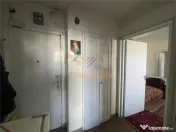 APARTAMENT 2 CAMERE | TIP F | ROGERIUS | TRANSILVANIEI NR 1