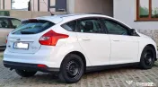Ford Focus 3 * 2013 * 1.6 TDCi 95 CP * Euro 5 * Inm RO