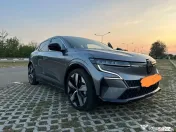 Renault Megane e tech 16000 km, 220, garanție extinsă cu toate reviziile gratuit