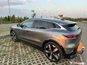 Renault Megane e tech 16000 km, 220, garanție extinsă cu toate reviziile gratuit