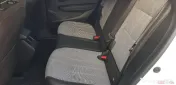 Renault Megane e tech 16000 km, 220, garanție extinsă cu toate reviziile gratuit