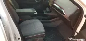 Renault Megane e tech 16000 km, 220, garanție extinsă cu toate reviziile gratuit