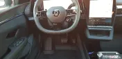 Renault Megane e tech 16000 km, 220, garanție extinsă cu toate reviziile gratuit