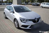 Renault Megane An fabricație 2019